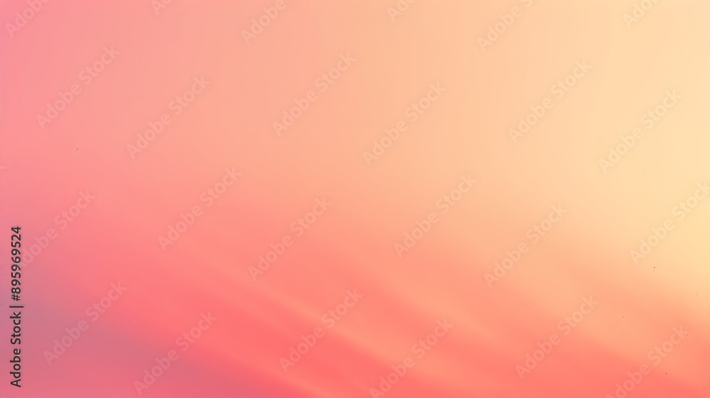 Background image Smooth background illustration Background image Smooth background illustration