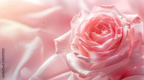 Background image Smooth background illustration