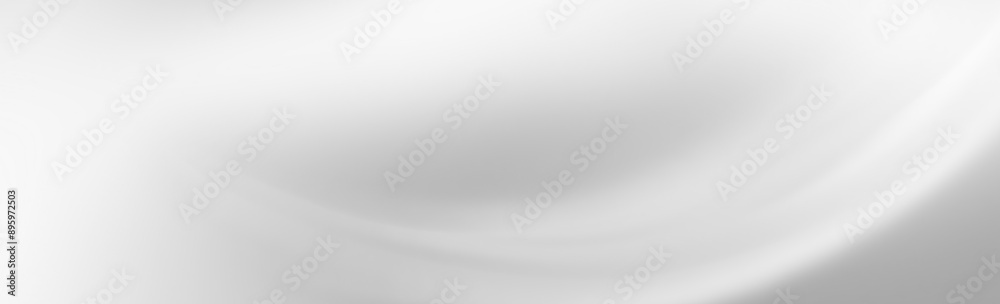 white background white background