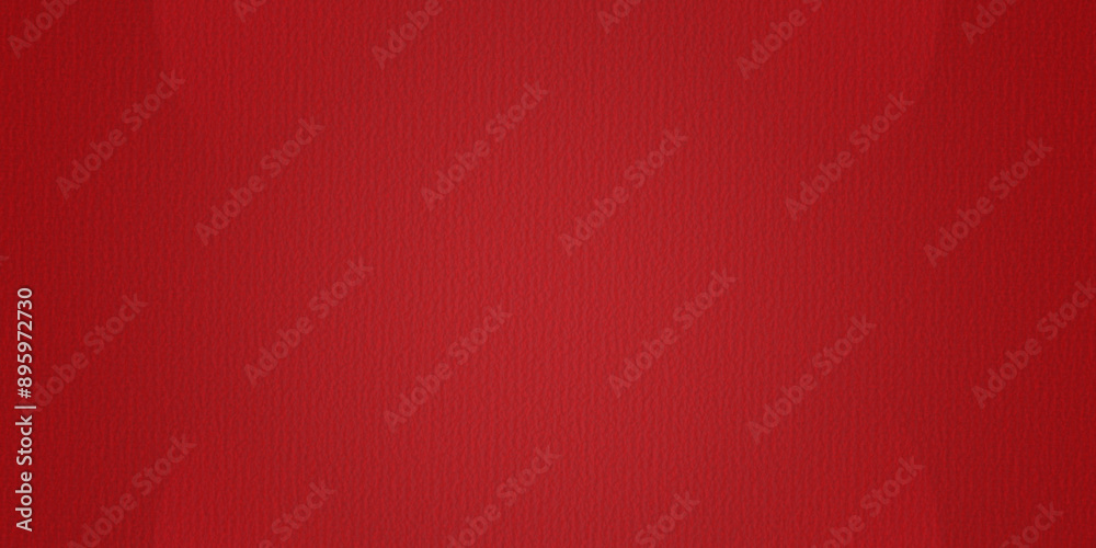 red background with a pattern red background with a pattern