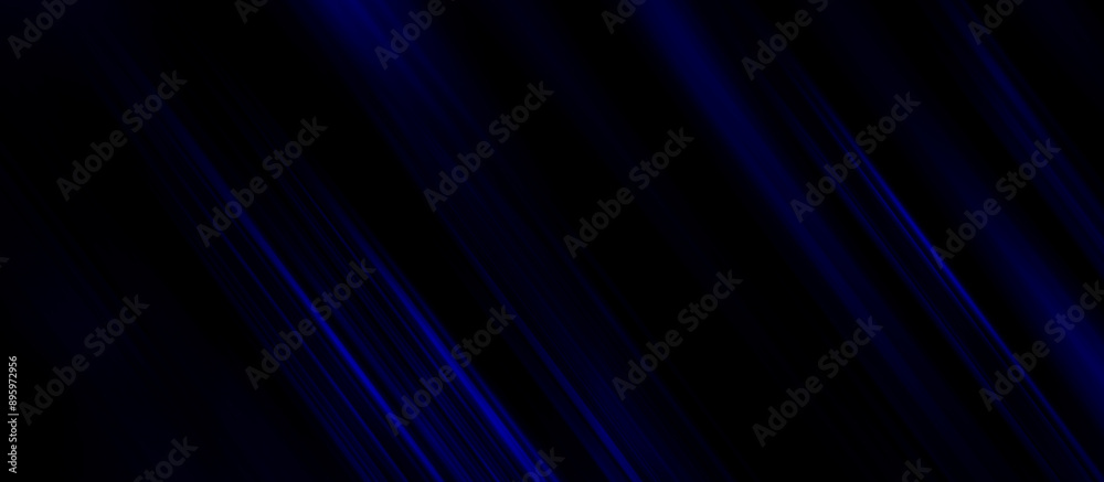 blue abstract background blue abstract background