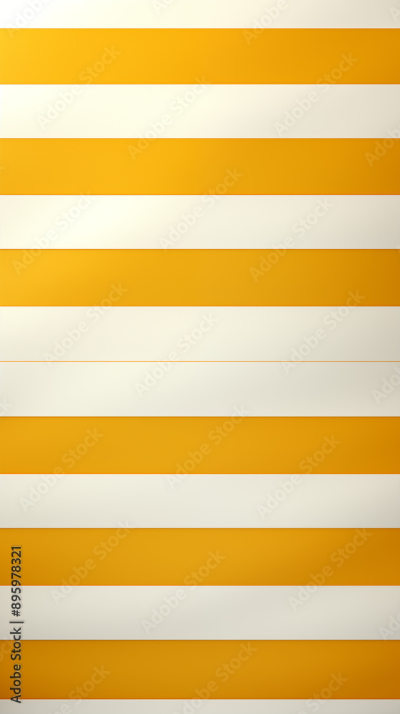 White Lines Bars on Yellow Background, Abstract Image, Texture, Pattern Background, Wallpaper, Cover and Screen of Smartphone, Cell Phone, Computer, Laptop, Format 9:16 and 16:9 White Lines Bars on Yellow Background, Abstract Image, Texture, Pattern Background, Wallpaper, Cover and Screen of Smartphone, Cell Phone, Computer, Laptop, Format 9:16 and 16:9