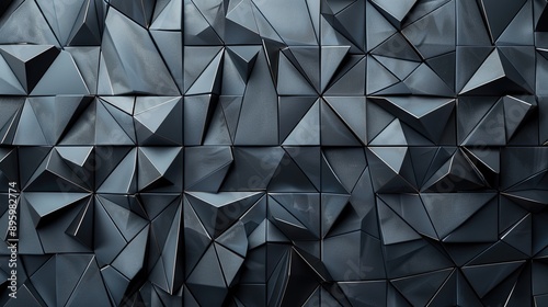 Abstract futuristic backgro...