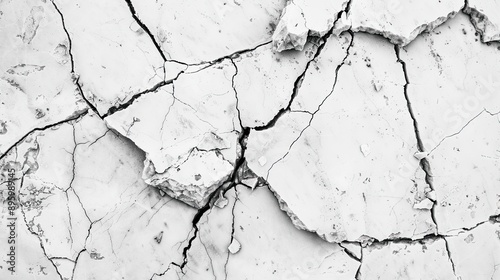 White marble stone texture ...