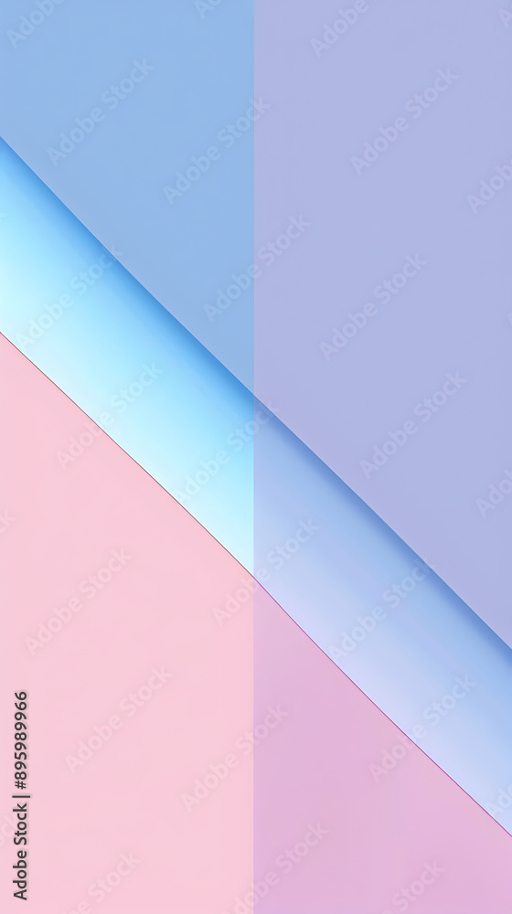 pink and light background illustration pink and light background illustration