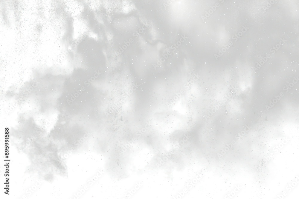 PNG Realistic rain and fog astronomy outdoors universe. PNG Realistic rain and fog astronomy outdoors universe.