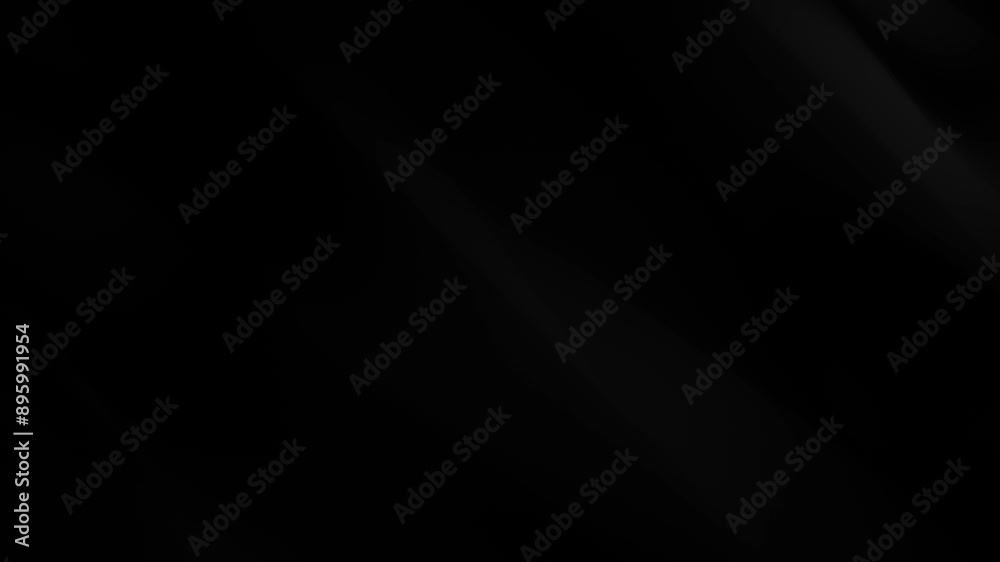 4K Abstract dark curvy black background animation. Abstract luxury curved pattern. 4K Abstract dark curvy black background animation. Abstract luxury curved pattern.