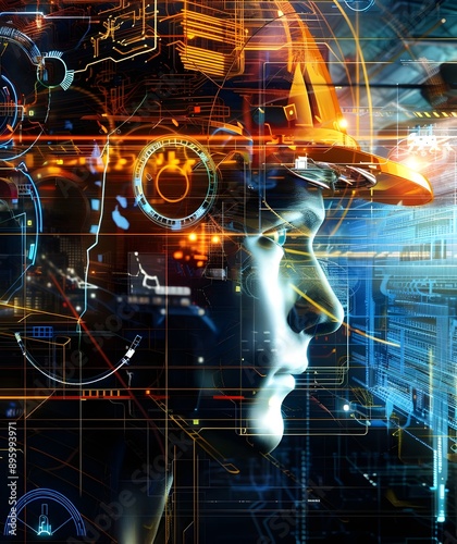 electronic circuit boardelectronic circuit board with processorCybersecurity is vital for businesses globally, employing advanced technology to protect critical data, ensuring robust defense and digit