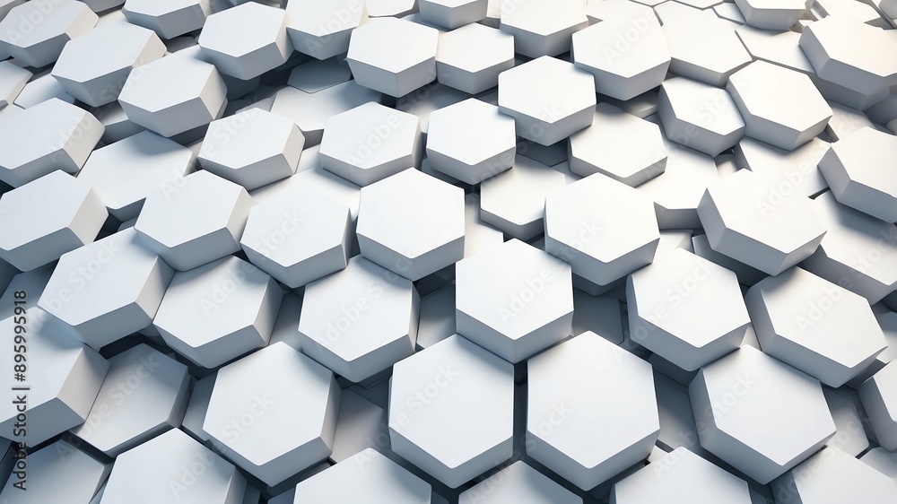 white hexagon pattern abstract background design white hexagon pattern abstract background design