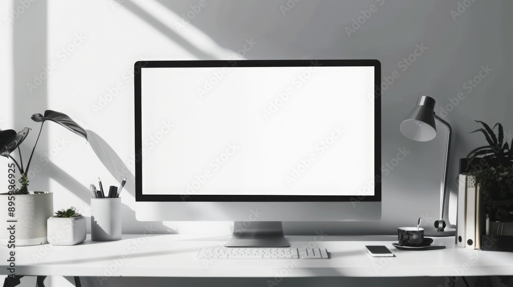 blank white mockup , monitor mockup , modern monitor mockup , white screen mockup blank white mockup , monitor mockup , modern monitor mockup , white screen mockup