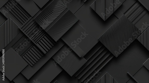 Dark abstract background or...