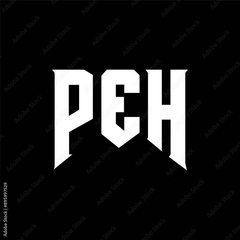 PEH letter logo design for technology company. PEH logo design black and white color combination. PEH logo, PEH vector, PEH design, PEH icon, PEH alphabet. PEH typography logo design. PEH letter logo design for technology company. PEH logo design black and white color combination. PEH logo, PEH vector, PEH design, PEH icon, PEH alphabet. PEH typography logo design.