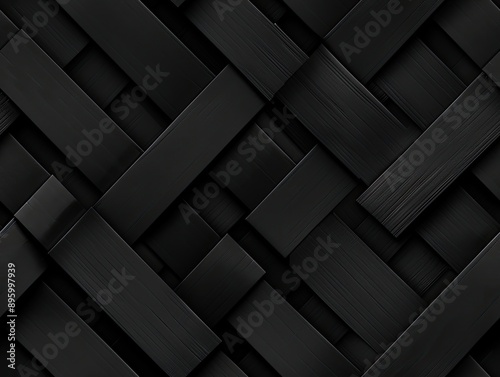Dark abstract background or...