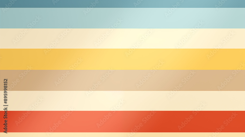 Colorful Bar Lines on Yellow Background, Abstract Image, Texture, Pattern Background, Wallpaper, Cover and Screen of Smartphone, Cell Phone, Computer, Laptop, 9:16 and 16:9 Format Colorful Bar Lines on Yellow Background, Abstract Image, Texture, Pattern Background, Wallpaper, Cover and Screen of Smartphone, Cell Phone, Computer, Laptop, 9:16 and 16:9 Format