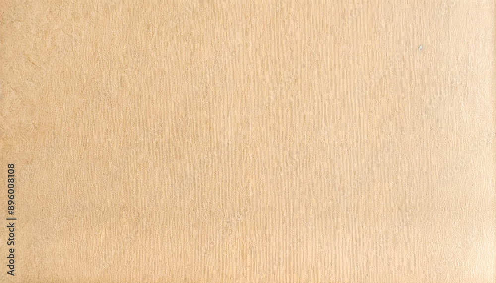 Natural Light Beige Paper Texture Background Natural Light Beige Paper Texture Background