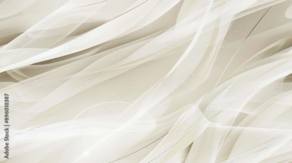 A close-up of a textured background with white and pink 3D feathers on a wavy surface SEAMLESS PATTERN A close-up of a textured background with white and pink 3D feathers on a wavy surface SEAMLESS PATTERN