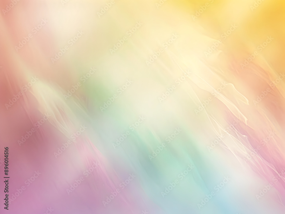 soft light gradient background illustration soft light gradient background illustration