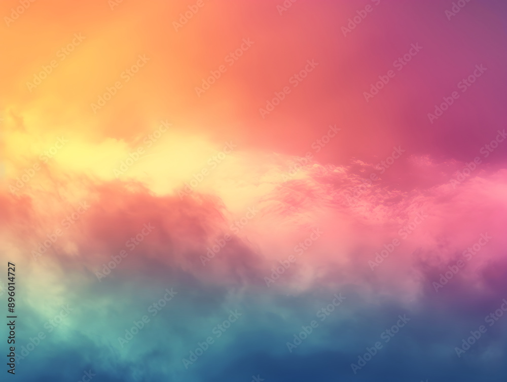 soft light gradient background illustration soft light gradient background illustration