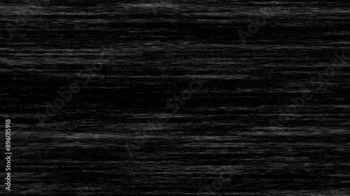 Wallpaper Mural TV snow or noise background. Detuned analog tele visor. Bad Tv Signal - Static tv noise, black and white. Torontodigital.ca