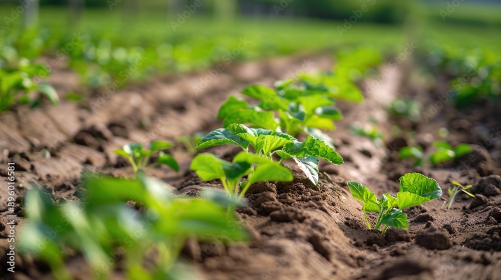 Sustainable Agricultural Practices: Embracing Eco-friendly Technologies and Methods to Minimize Environmental Impact and Promote Healthy Farming. Sustainable Agricultural Practices: Embracing Eco-friendly Technologies and Methods to Minimize Environmental Impact and Promote Healthy Farming.