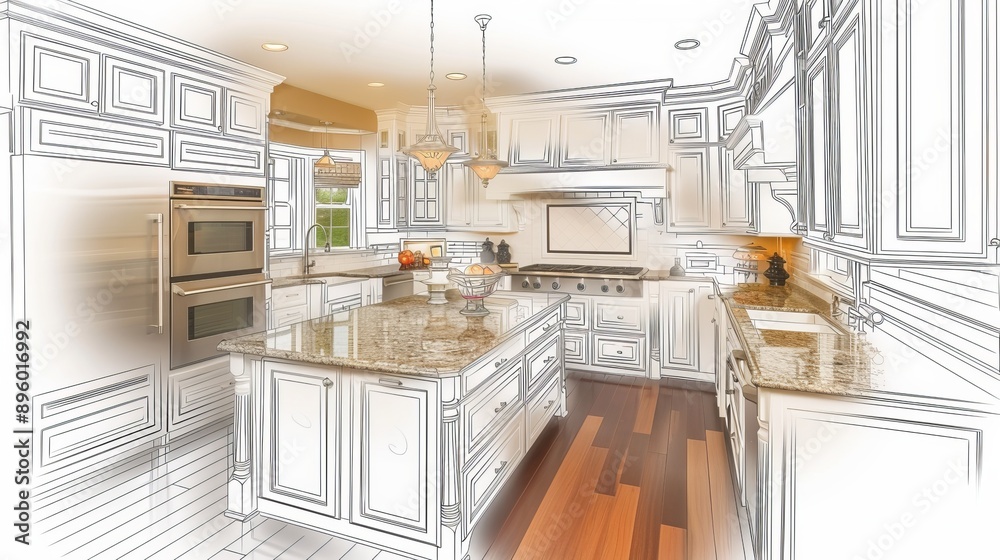 countertop templates engineered stone countertop templates countertop templates engineered stone countertop templates