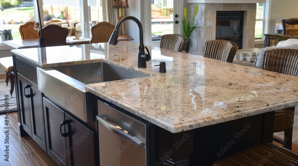 countertop templates engineered stone countertop templates countertop templates engineered stone countertop templates