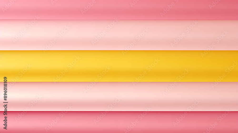 Pink Lines Bars on Yellow Background, Abstract Image, Texture, Pattern Background, Wallpaper, Cover and Screen of Smartphone, Cell Phone, Computer, Laptop, Format 9:16 and 16:9 Pink Lines Bars on Yellow Background, Abstract Image, Texture, Pattern Background, Wallpaper, Cover and Screen of Smartphone, Cell Phone, Computer, Laptop, Format 9:16 and 16:9