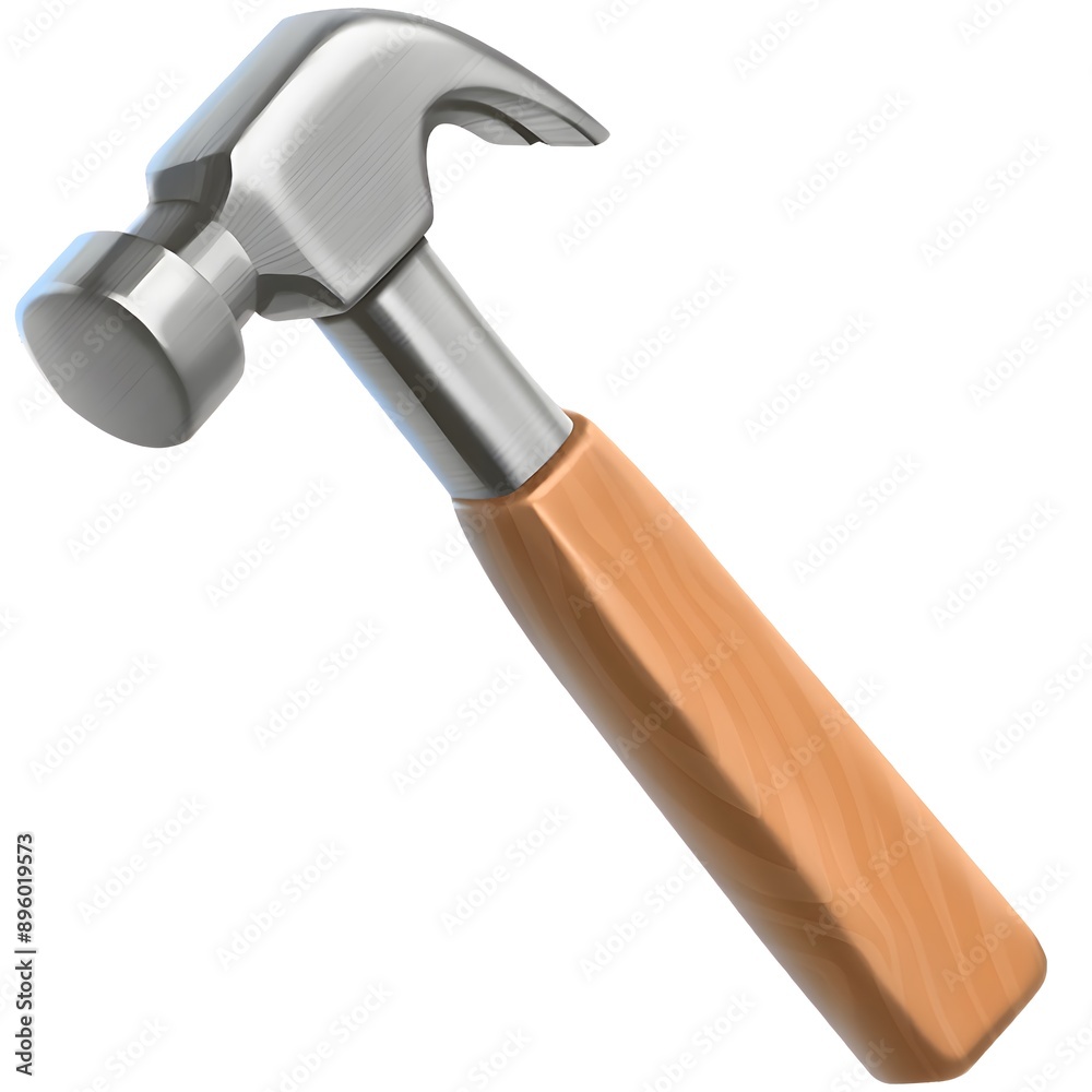 Hammer Hammer