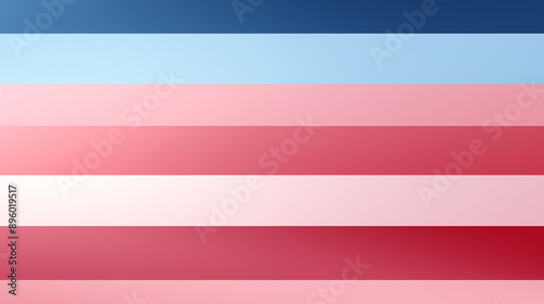 Pink Lines Bars on Blue Background, Abstract Image, Texture, Pattern Background, Wallpaper, Smartphone Cover and Screen, Cell Phone, Computer, Laptop, 9:16 and 16:9 Format Free Download Pink Lines Bars on Blue Background, Abstract Image, Texture, Pattern Background, Wallpaper, Smartphone Cover and Screen, Cell Phone, Computer, Laptop, 9:16 and 16:9 Format - GFXLoad
