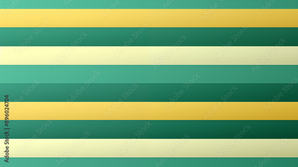 Green Lines Bars, Abstract Image, Texture, Pattern Background, Wallpaper, Smartphone Cover and Screen, Cell Phone, Computer, Laptop, 9:16 and 16:9 Format Green Lines Bars, Abstract Image, Texture, Pattern Background, Wallpaper, Smartphone Cover and Screen, Cell Phone, Computer, Laptop, 9:16 and 16:9 Format