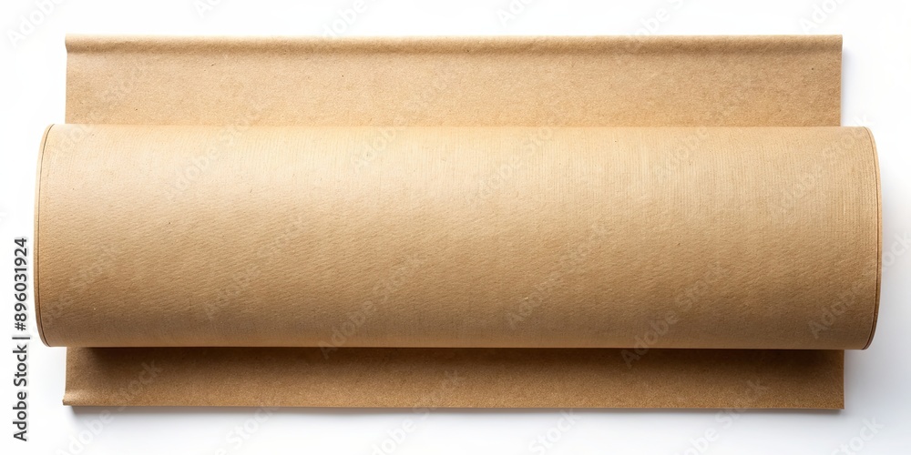 Background of cardboard roll paper, recycled, cardboard, eco-friendly, texture, abstract, blank, backdrop, material, cylinder Background of cardboard roll paper, recycled, cardboard, eco-friendly, texture, abstract, blank, backdrop, material, cylinder