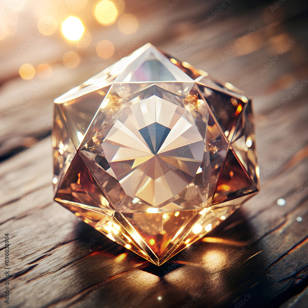 diamond diamond