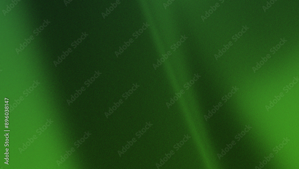 green grainy abstract background green grainy abstract background