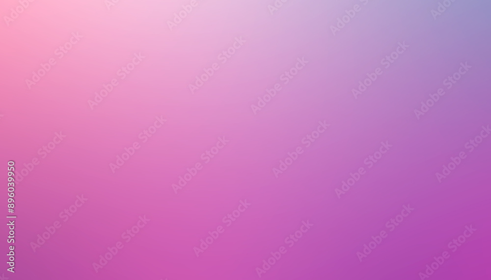 A vibrant gradient background blending soft pink, purple, and blue colors, perfect for creative projects and digital designs. A vibrant gradient background blending soft pink, purple, and blue colors, perfect for creative projects and digital designs.