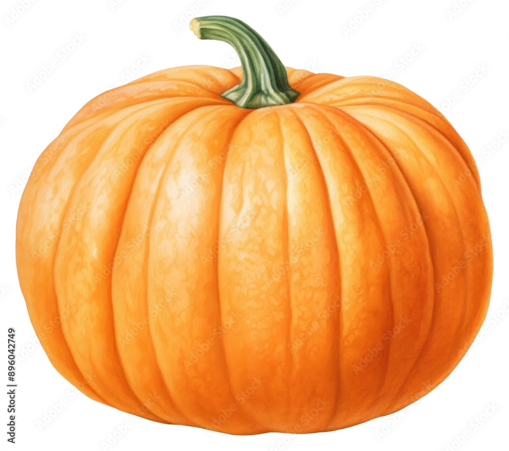 PNG Halloween vegetable pumpkin plant. PNG Halloween vegetable pumpkin plant.