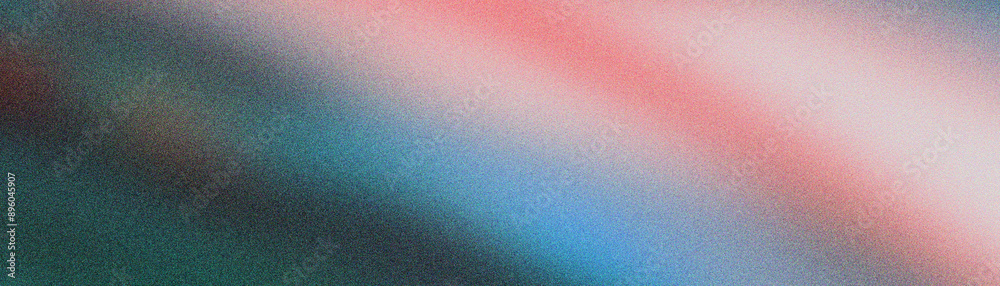 Abstract colorful blurred background with streaks of red, blue, and green. Perfect for creative design, overlays, and artistic projects. Abstract colorful blurred background with streaks of red, blue, and green. Perfect for creative design, overlays, and artistic projects.