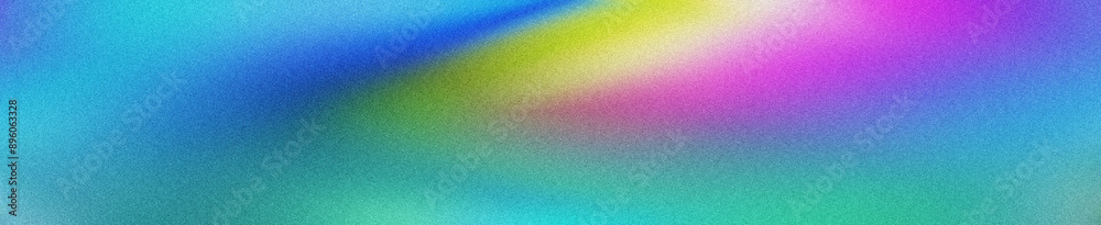 Wide size panoramic web website header trendy grain dust background for website design, web pages, headers, banners. Long image. Blurry Abstract Wide panoramic minimal minimalist gradient retro grainy Wide size panoramic web website header trendy grain dust background for website design, web pages, headers, banners. Long image. Blurry Abstract Wide panoramic minimal minimalist gradient retro grainy