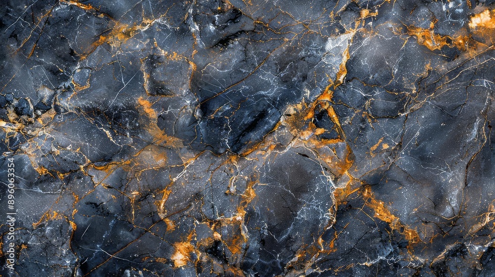 Polished stone texture background with smooth surface and subtle veining, elegant and refined Polished stone texture background with smooth surface and subtle veining, elegant and refined