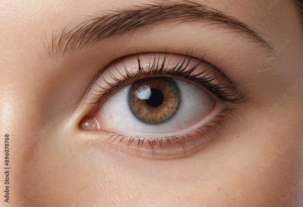 Blog post on the importance of preventative care Blog post on the importance of preventative care