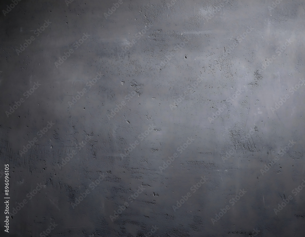  Grey Textured Concrete Wall- A close-up of a grey concrete wall with a textured surface, pr_1(161)
