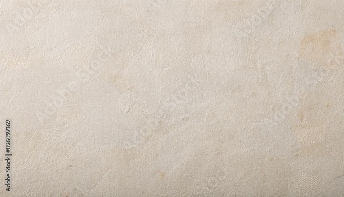 和紙　模様入り　アイボリー