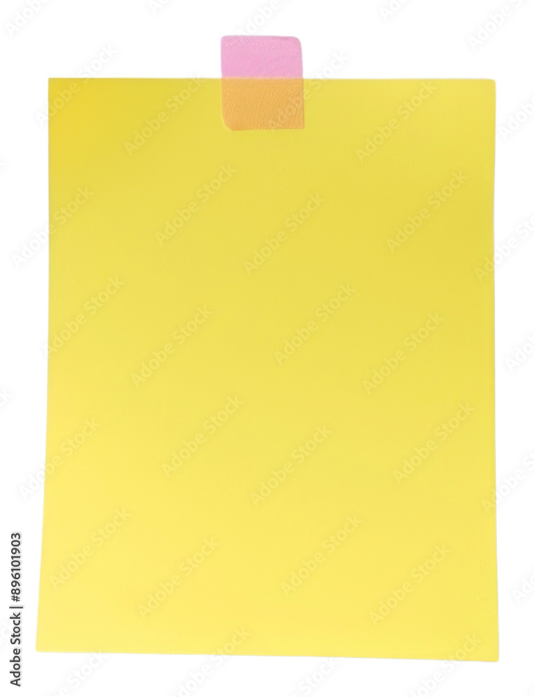 PNG File white board file binder file folder. PNG File white board file binder file folder.