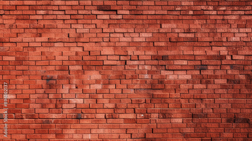 red brick background red brick background