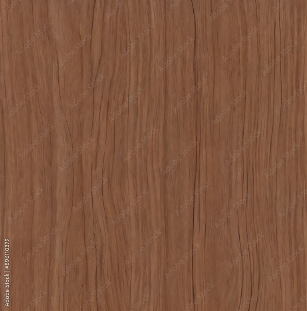 Wooden boards texture Wooden boards texture