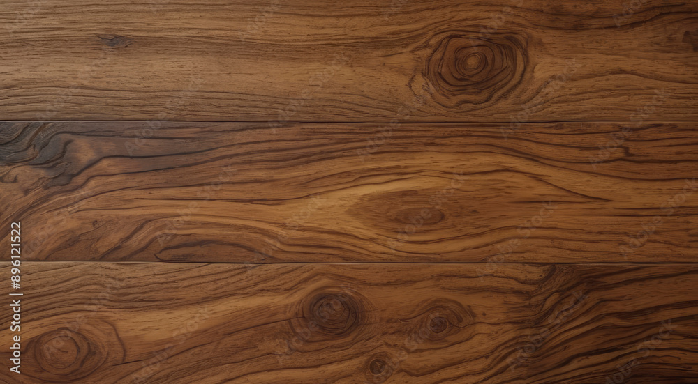 Wooden boards texture with veins and knot marks. Pattern on wooden surface, essence natural timber. For digital projects, backdrop for product design, decorative element in print and web materials Wooden boards texture with veins and knot marks. Pattern on wooden surface, essence natural timber. For digital projects, backdrop for product design, decorative element in print and web materials