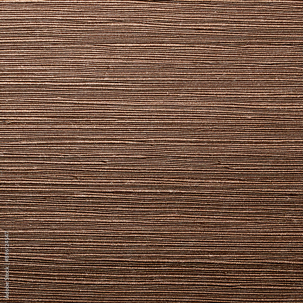 Paper Texture Cardboard Background Close-Up- A close-up view of textured cardboard, showing_1(230) Paper Texture Cardboard Background Close-Up- A close-up view of textured cardboard, showing_1(230)
