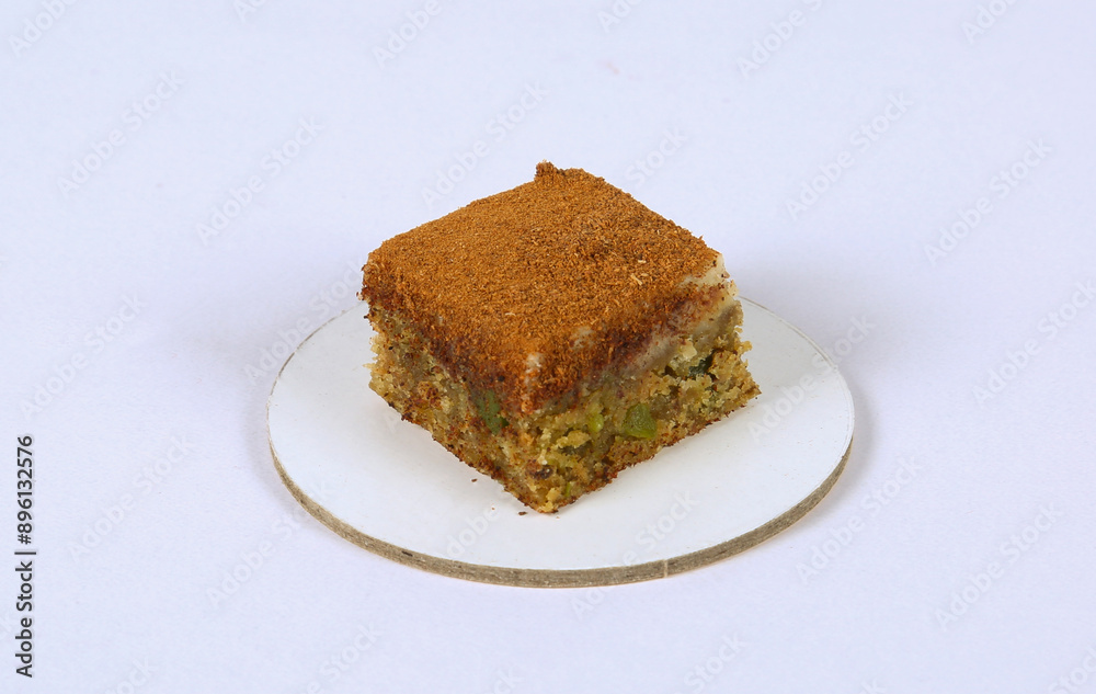 sweets isolated pastry sweets isolated pastry