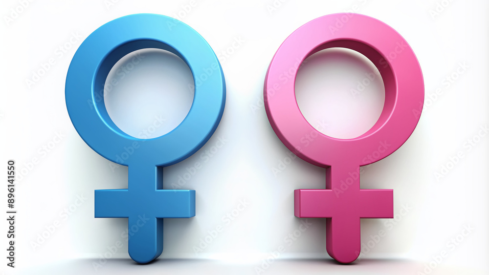 male+female male+female