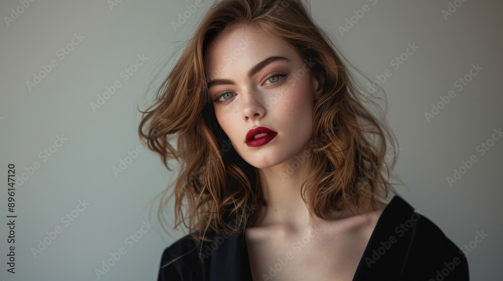 Elegance Redefined Elegance Redefined