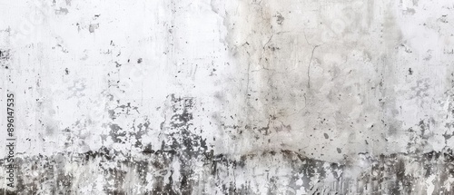 Wallpaper Mural Ultrawide Abstract Rock Rugh White Wall In Texture Backdrop Wallpaper Torontodigital.ca